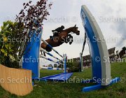 LOPEZ AERO FLYER LaBaule2013- S4 0883 : 2013, AERO FLYER, LOPEZ RENE, La Baule, foto di Stefano Secchi ©